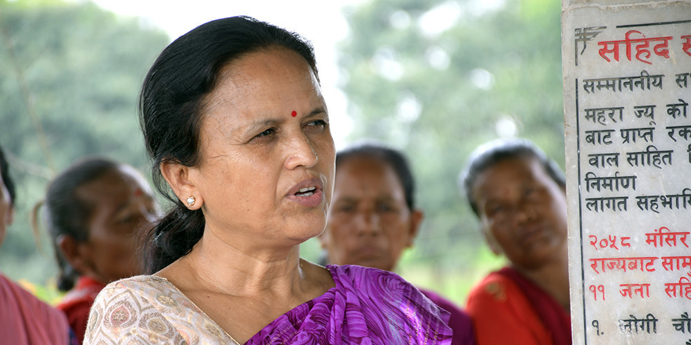 सरकारको एक वर्ष : नीति तथा कानुन निर्माणमा सञ्चार तथा सूचना प्रविधि मन्त्रालय केन्द्रित